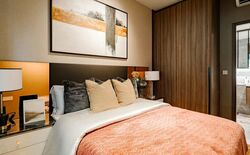 River Valley Green (D9), Condominium #503340971